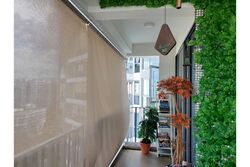 Riversails (D19), Condominium #404206661
